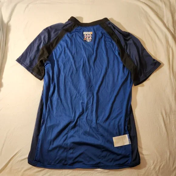 Cannondale Cylcing Jersey UK 44 - Picture 4 of 8